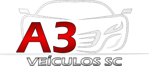 A3 Veículos